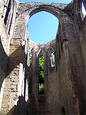 min 83 11.jpg min 83 11.jpg